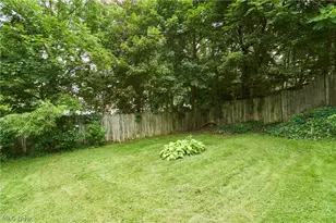 421 Malacca St, Akron, OH 44305 - Photo 15