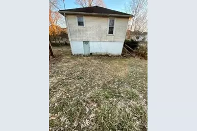 361 Centownship Roadal Court, Steubenville, OH 43952 - Photo 3