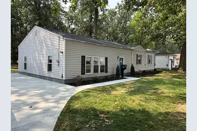 1798 E East 337 Street, Eastlake, OH 44095 - Photo 3