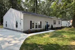 1798 E East 337 St, Eastlake, OH 44095 - Photo 3