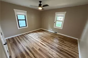 1798 E East 337 St, Eastlake, OH 44095 - Photo 11