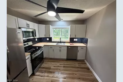 1798 E East 337 Street, Eastlake, OH 44095 - Photo 5