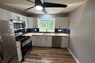 1798 E East 337 St, Eastlake, OH 44095 - Photo 5