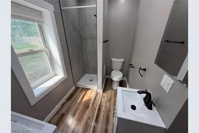1798 E East 337 Street, Eastlake, OH 44095 - Photo 9