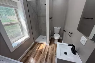 1798 E East 337 St, Eastlake, OH 44095 - Photo 9