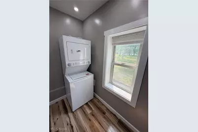 1798 E East 337 Street, Eastlake, OH 44095 - Photo 13