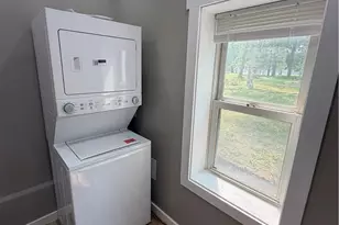 1798 E East 337 St, Eastlake, OH 44095 - Photo 13