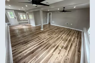 1798 E East 337 Street, Eastlake, OH 44095 - Photo 17