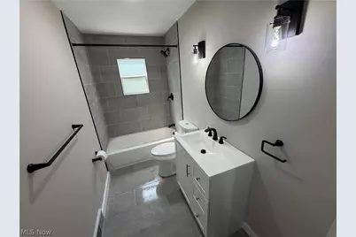 1798 E East 337 Street, Eastlake, OH 44095 - Photo 7