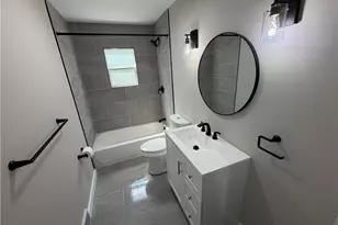 1798 E East 337 St, Eastlake, OH 44095 - Photo 7