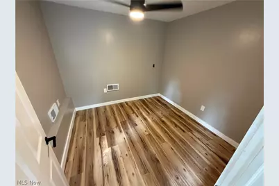 1798 E East 337 Street, Eastlake, OH 44095 - Photo 19