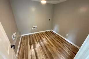 1798 E East 337 St, Eastlake, OH 44095 - Photo 19