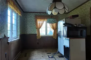 5121 Atchison Rd, Bellaire, OH 43906 - Photo 7