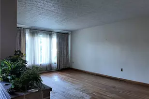 5121 Atchison Rd, Bellaire, OH 43906 - Photo 5