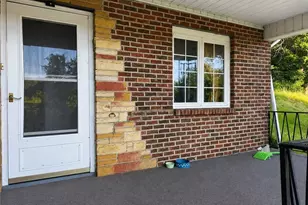 5121 Atchison Rd, Bellaire, OH 43906 - Photo 3