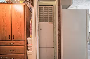 9182 Berry Rd, Kingston, OH 43986 - Photo 19