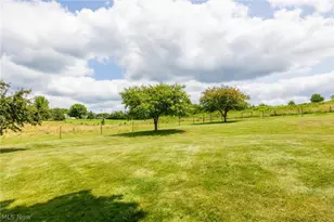 9182 Berry Rd, Kingston, OH 43986 - Photo 47