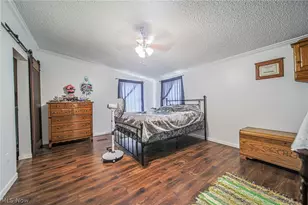 9182 Berry Rd, Kingston, OH 43986 - Photo 17