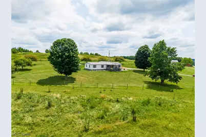 9182 Berry Road, Kingston, OH 43986 - Photo 1