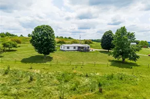 9182 Berry Rd, Kingston, OH 43986 - Photo 1