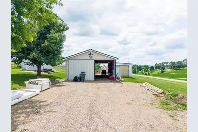 9182 Berry Road, Kingston, OH 43986 - Photo 29