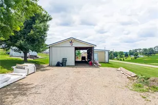 9182 Berry Rd, Kingston, OH 43986 - Photo 29