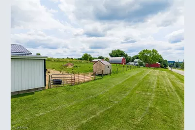 9182 Berry Road, Kingston, OH 43986 - Photo 33
