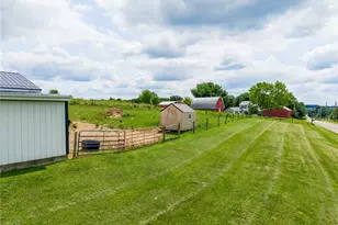 9182 Berry Rd, Kingston, OH 43986 - Photo 33