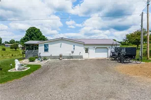 9182 Berry Rd, Kingston, OH 43986 - Photo 5