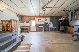 9182 Berry Rd, Kingston, OH 43986 - Photo 21