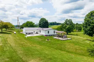 9182 Berry Rd, Kingston, OH 43986 - Photo 3