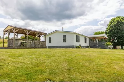 9182 Berry Road, Kingston, OH 43986 - Photo 27
