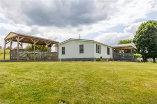 9182 Berry Rd, Kingston, OH 43986 - Photo 27