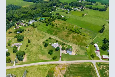 9182 Berry Road, Kingston, OH 43986 - Photo 49