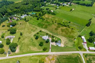 9182 Berry Rd, Kingston, OH 43986 - Photo 49