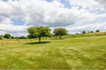 9182 Berry Road, Kingston, OH 43986 - Photo 45
