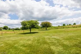 9182 Berry Rd, Kingston, OH 43986 - Photo 45