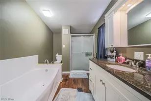 9182 Berry Rd, Kingston, OH 43986 - Photo 15