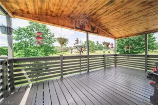 9182 Berry Rd, Kingston, OH 43986 - Photo 25