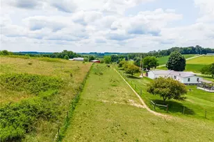 9182 Berry Rd, Kingston, OH 43986 - Photo 41