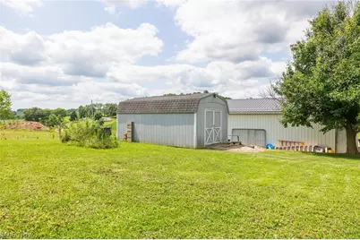 9182 Berry Road, Kingston, OH 43986 - Photo 37