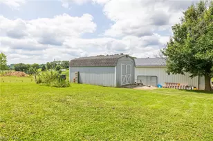 9182 Berry Rd, Kingston, OH 43986 - Photo 37