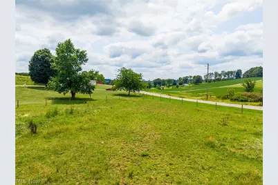 9182 Berry Road, Kingston, OH 43986 - Photo 43
