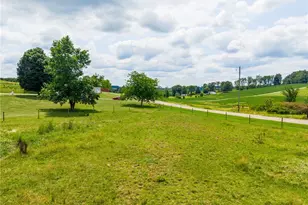 9182 Berry Rd, Kingston, OH 43986 - Photo 43