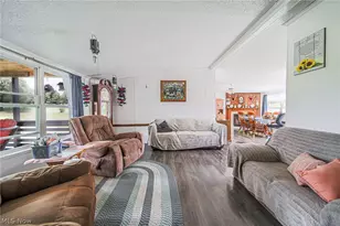 9182 Berry Rd, Kingston, OH 43986 - Photo 13