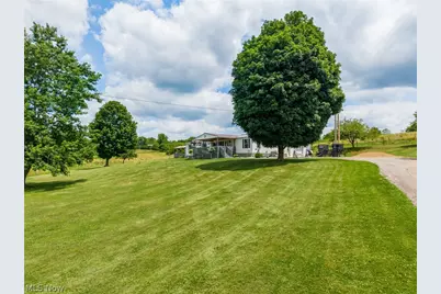 9182 Berry Road, Kingston, OH 43986 - Photo 39