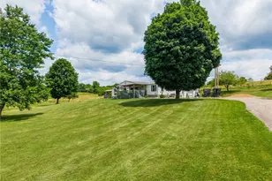 9182 Berry Rd, Kingston, OH 43986 - Photo 39