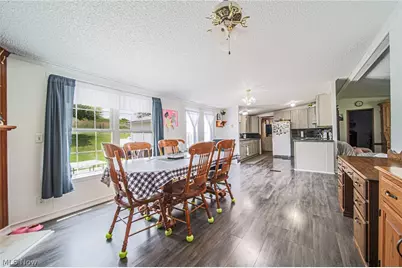 9182 Berry Road, Kingston, OH 43986 - Photo 9