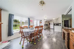 9182 Berry Rd, Kingston, OH 43986 - Photo 9