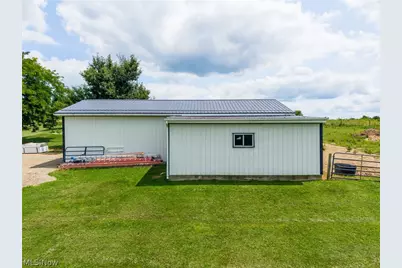 9182 Berry Road, Kingston, OH 43986 - Photo 31